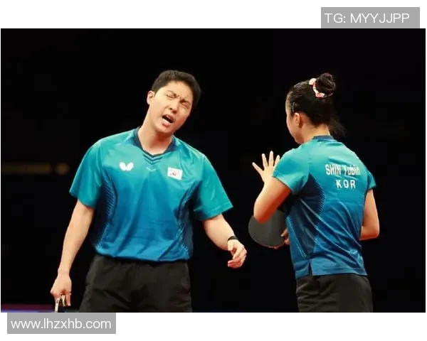 杭州乒乓球队防反策略分析及其对比赛结果的影响探讨