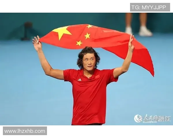 杭州亚运会网球队表现出色以90分稳居积分榜首位