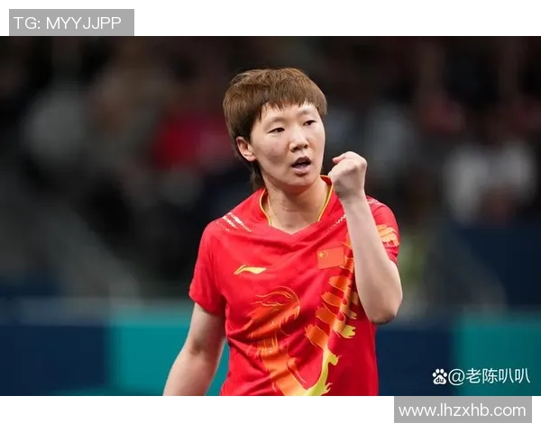 武汉羽毛球队实力崛起荣登全国第十名展现强劲竞争力