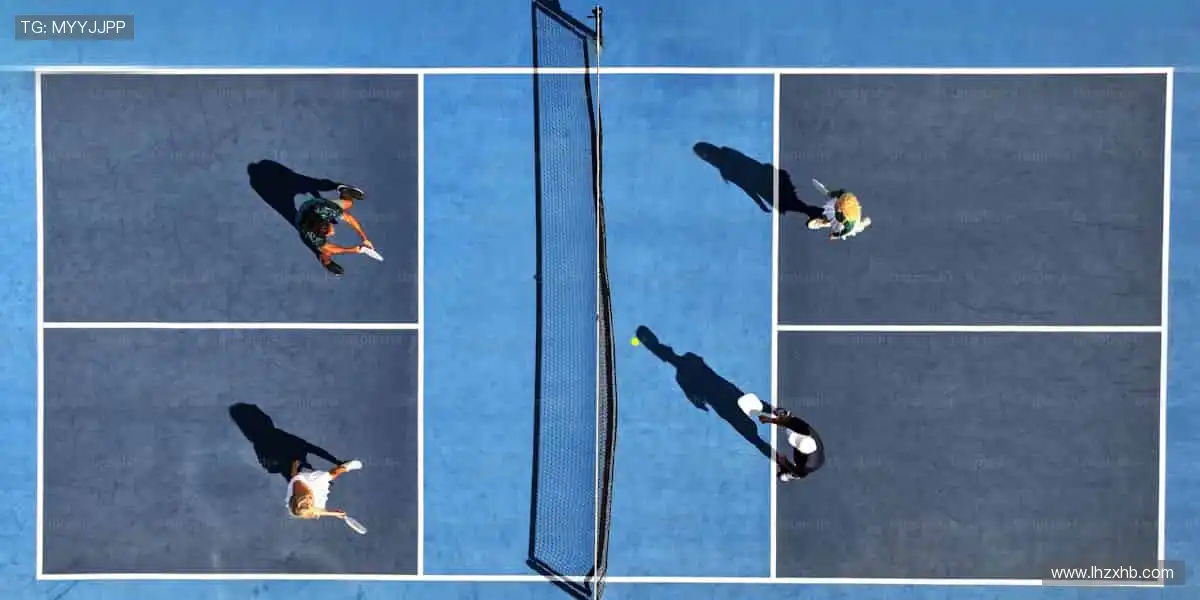 「从草根到巅峰，每一份坚持都值得被记录！📸上传你的故事，赢取专属奖励！」